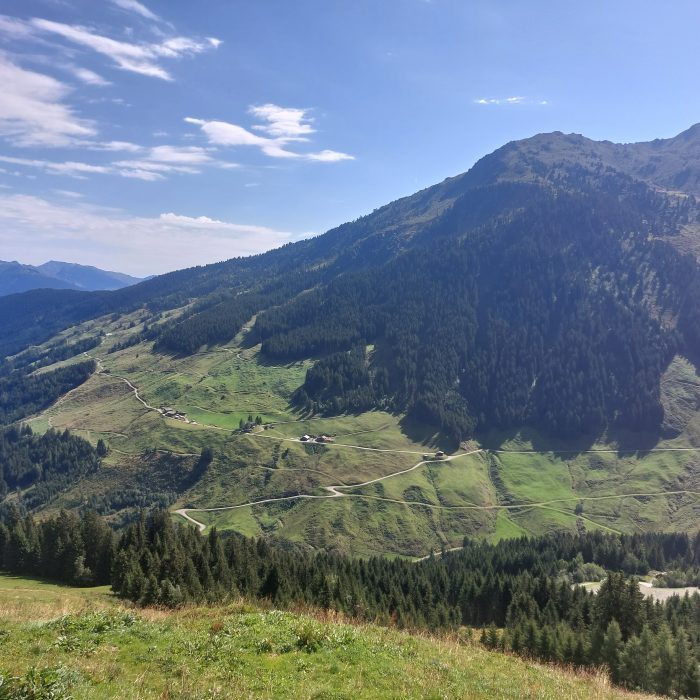 cyclosportive travel