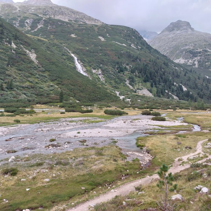 cyclosportive travel