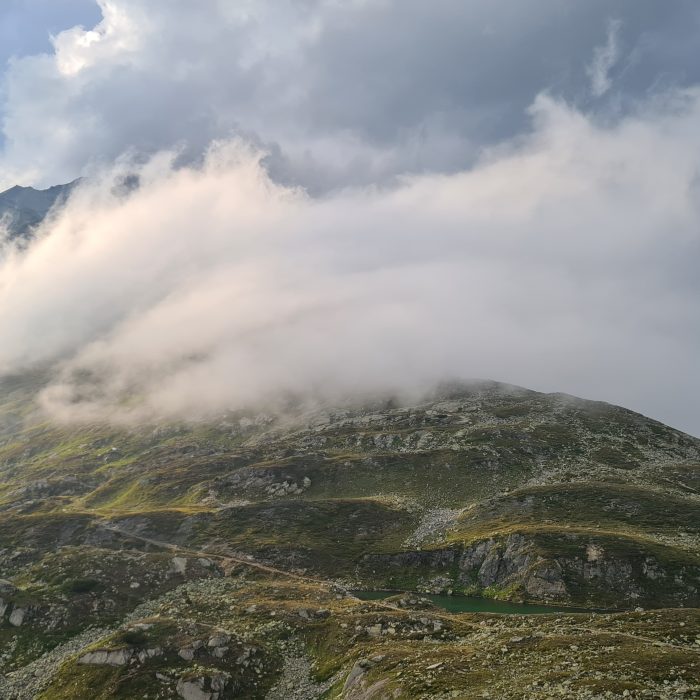 cyclosportive travel