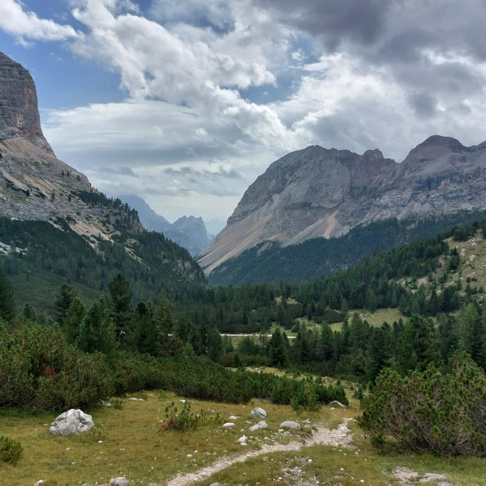 cyclosportive travel