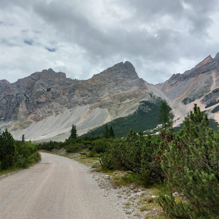 cyclosportive travel