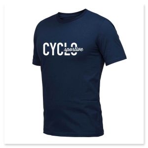 CYCLOsportive