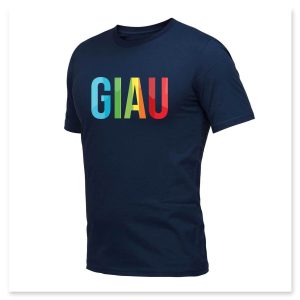 Giau