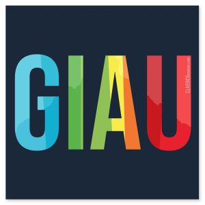 Giau