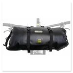 Contec Mile Grinder complete set