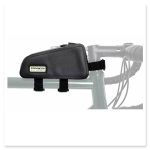 Contec Mile Grinder (frametas) + Contec Mile Grinder (fuel bag)