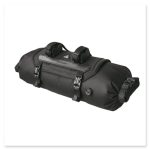 Topeak complete set