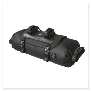 Topeak Stuurtas M