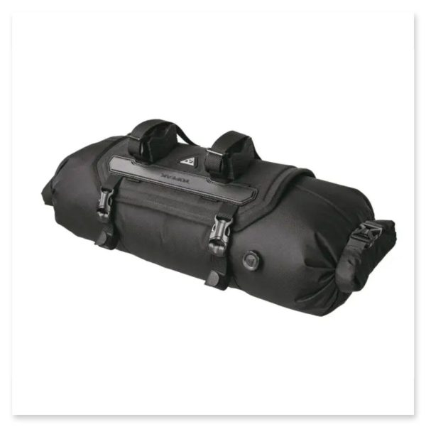 Topeak complete set