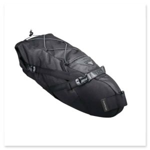 Topeak zadeltas 15 L