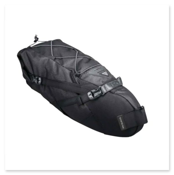 Topeak complete set