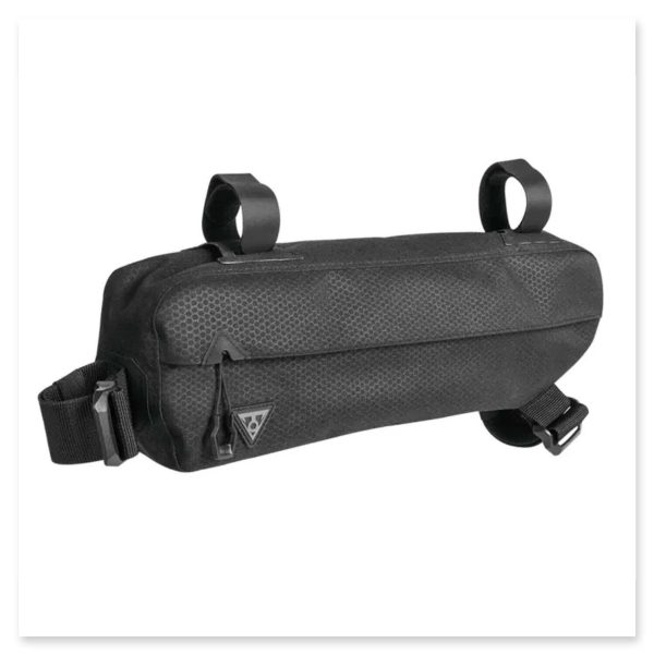Topeak complete set
