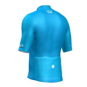 cyclosportive tshirt