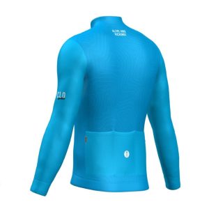cyclosportive kleding