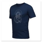 Madonna di Ciclisti