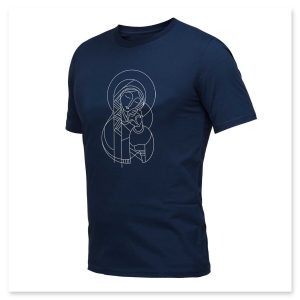 Madonna di Ciclisti