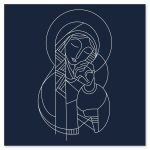 Madonna di Ciclisti