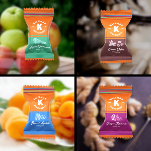 cyclosportive food