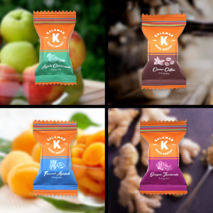 cyclosportive food