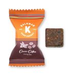 Kalkman - Energy Bites - Coffee Cacao (28 st.)