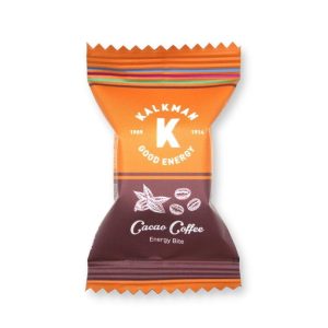 CacaoCoffeeBite