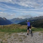 Gravel Experience Dolomieten 11-16 september