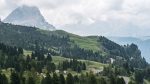 Maratona Dles Dolomites 1-6 juli
