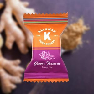 cyclosportive food
