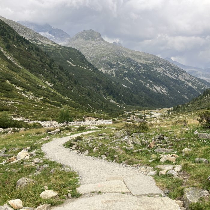 cyclosportive travel