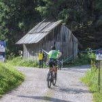 Super Dolomiti MTB