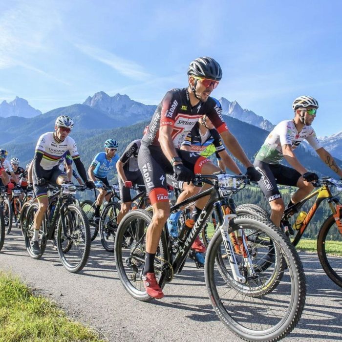 SUPDOLMTB-06-1920w-1-1