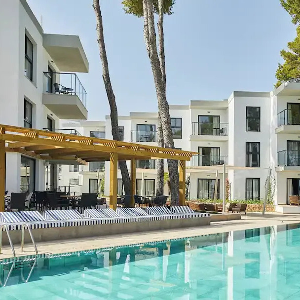 cyclosportive travel