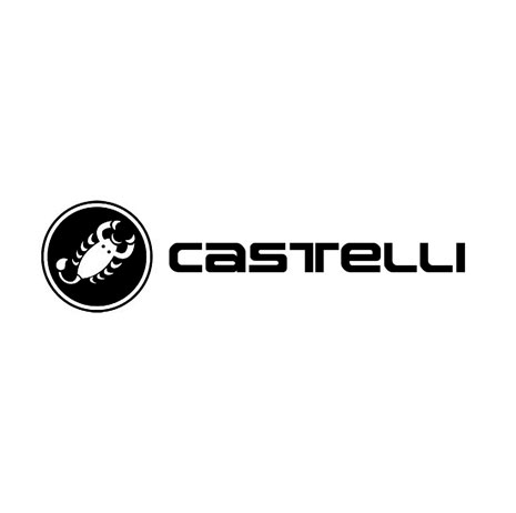 castelli