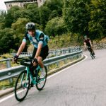 CIMA COPPI 25 mei - 4 juni