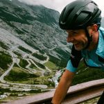 CIMA COPPI 25 mei - 4 juni