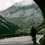 CIMA COPPI 25 mei - 4 juni