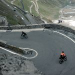 CIMA COPPI 25 mei - 4 juni