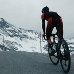 CIMA COPPI 25 mei - 4 juni