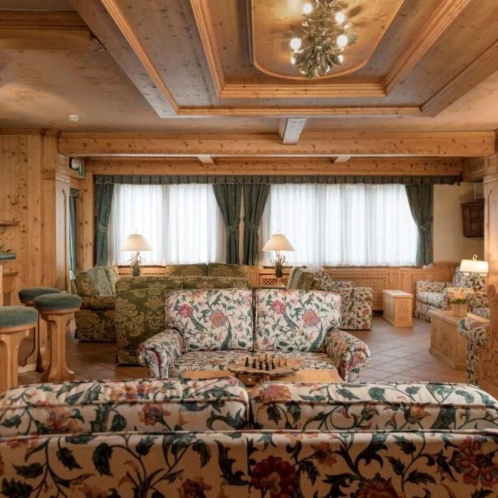 cyclosportive travel