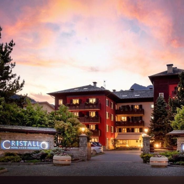 cyclosportive travel