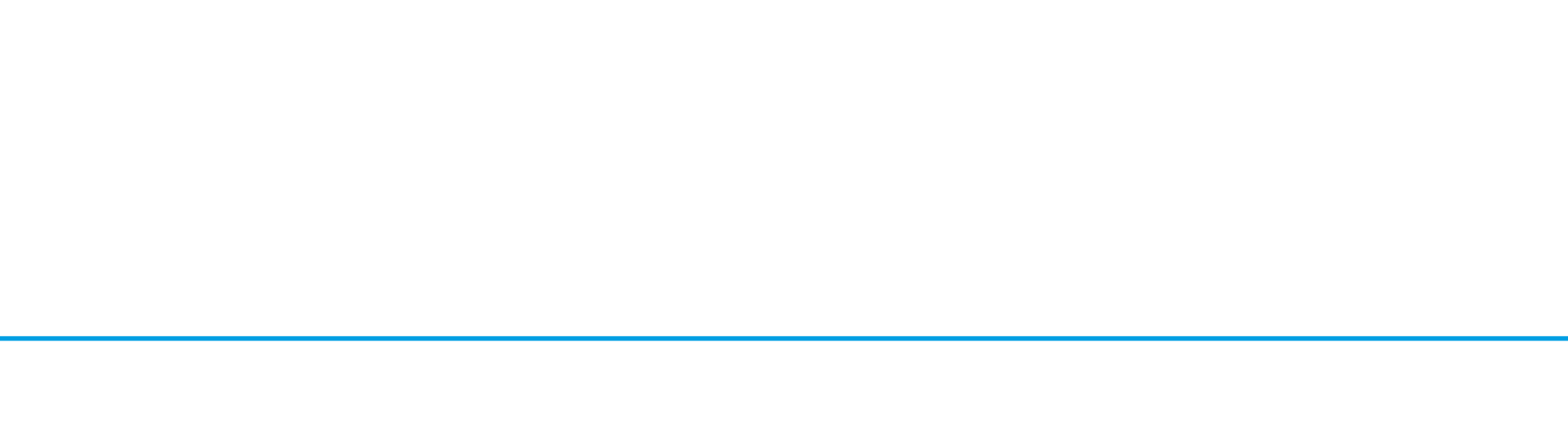 cyclosportive-logo