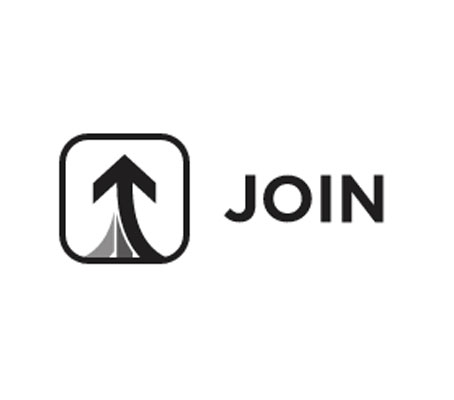 join