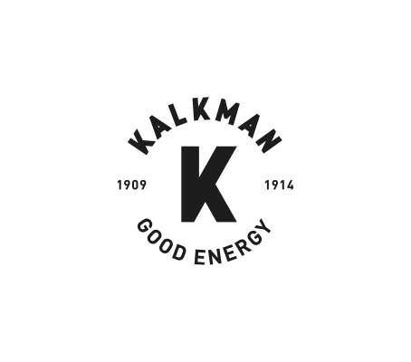 kalkman