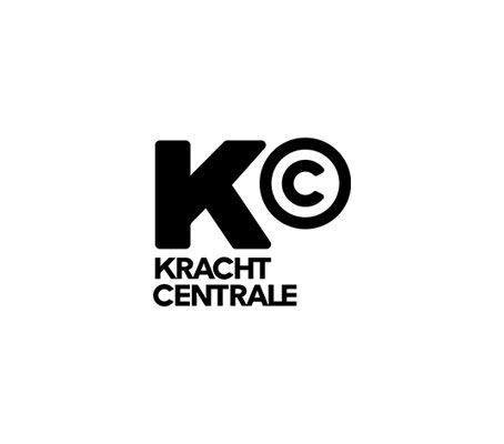 krachtcentrale