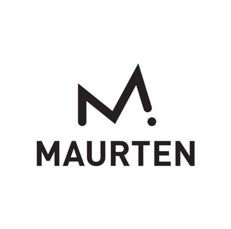maurten