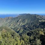 Tenerife Winter Escape 26-31 januari