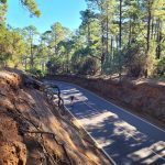 Tenerife Winter Escape 26-31 januari