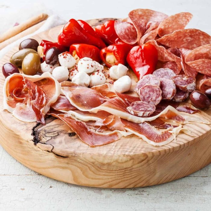 best-italian-appetizers