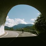 Dolomieten Escape 9-15 juni