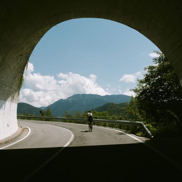 Dolomieten Escape 9-15 juni